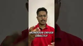 WHAT IS MONGOOSE, AND WHY USE IT?