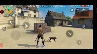 main duo vs squad.