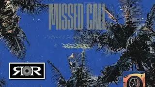 XENO - Missed Call | Audio