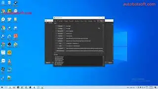 How To Use Facebook Marketing Tool - Facebook Registration tool