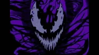 0to8 Dj Ritmo55 - bate forte e danca Phonk