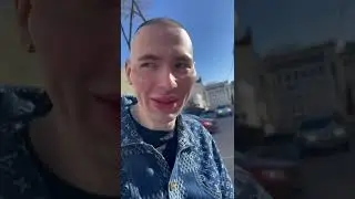 Руки базуки сделал лицо базуку