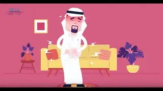 خمسة 5 طرق فعالة للتخلص من القولون العصبي