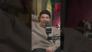 Сергей Орлов- Про ЧБД😄