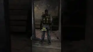 тебе сюда можно