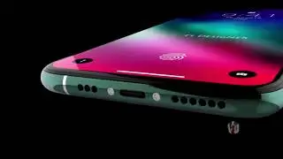 iPhone 12 5G, Release Date, Price, First Look, Specs, Features, Camera, Trailer, Leaks, Concept, New