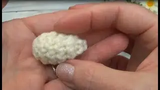 Pocket Mouse Part 2 Head