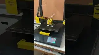3D printing in Action #3dprinter #3dprinters #3dprinterworld #3dprinting #3dprinter #3dprinters