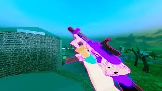 BAD BUSINESS HIGHLIGHTS pp 2k
