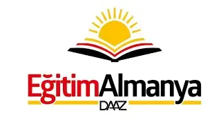 DAAZ Eğitim Almanya Yurt Dışı Eğitim Danışmanlık