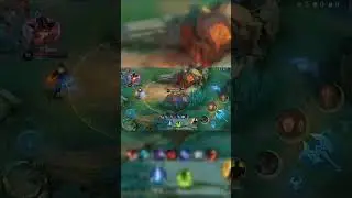 shing shing shing 🗿 #mlbb #mobilelegends #mlbbshorts