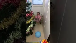 28 декабря 2021 г.