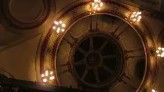 Victoria Palace Theatre