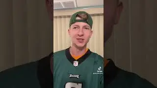 The NFC East