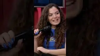 Hasan Can Kaya  --  Aslı Bekiroğluyla Birlikte Konuşanlar 