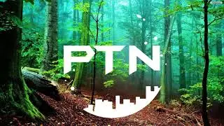 Progressive Psytrance mix July 2019