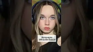 Я сдала ЕГЭ на 90+ Мой опыт сдачи ЕГЭ/ подготовка