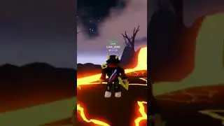 #ttd3 #roblox #танец