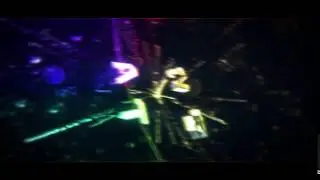 Intro~Ante Vrankić