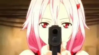 AMV - Bulletproof (Legendado PT-BR)
