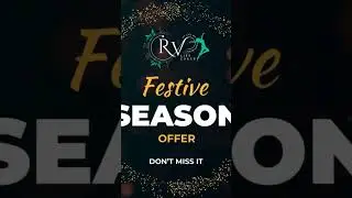 Link to register https://chat.whatsapp.com/Cva2tOSq1trGIhOtGm0KIY