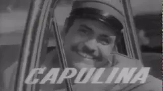 Viruta y Capulina: Los Reyes Del Volante - Película Completa