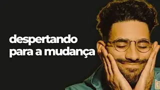 Como usar as crises como ferramentas para a transformação
