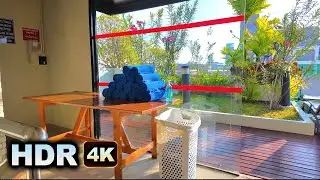 Sunshine Hip Hotel Pattaya  -  Walk to Honey Body Massage 2  Sai Song Rd Pattaya Beach Thailand