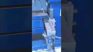 Dekh lo gues video dekh lo shaper मशीन