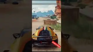 Asphalt 9 multiplayer | If you play multiplayer, check it out 🔥🔥🔥