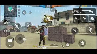 1 vs 3 in sc mood