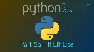 Belajar Python 