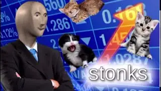 Warrior Cats out of context 3