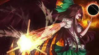 Alstroemeria Records - Hells Sun