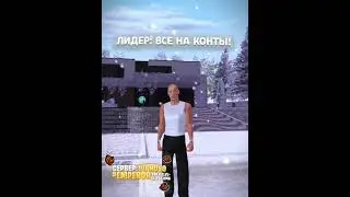 IVANOVO – 