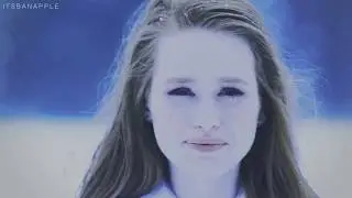 COLORBLIND | riverdale