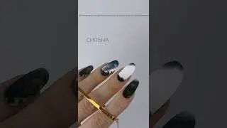 Українці, зі святом 💛💙