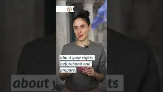 New Citizenship Law: what do I need to know?