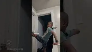 #fredobang