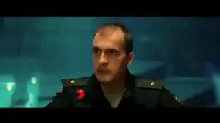 Guardianes  MEJOR PELICULA DE CIENCIA FICCIÓN Película Completas en Español Latino