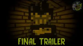 MBTDS Chapter 3 FINAL TRAILER