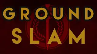 Path of Exile: Ultimatum Starter Build Idea - Vaal Ground Slam Slayer