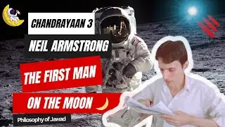 How NASA’s Artemis program is reviving Neil Armstrong’s Legacy