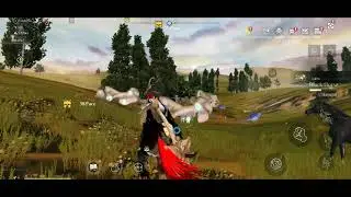 Best UHD Game for Android like Genshin Impact under 5GB || Games like genshin impact low storage