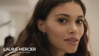 NEW Tinted Moisturizer: The Secret to Effortless Skin | Laura Mercier