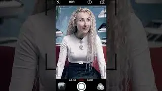 У кого ВОРУЕТ ТРЕКИ Noize MC? 