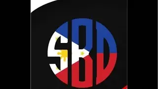 Ano Na