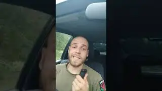 обзор ножа mikov brigand или как я в Польше ножи покупал...