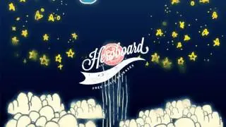 [Chillstep] Sky Roses - People Need You