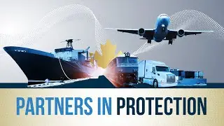 Partners in Protection